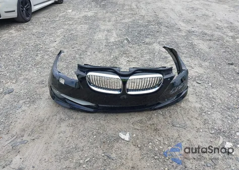 2011 BMW 328I из США, поврежденный, VIN WBADW7C58BE542675